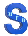 MFD SERVICES
